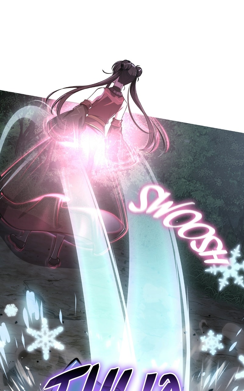 The Sichuan Tang Clan’s Entomologist Ep.67 - Noise (5) page 98 - 