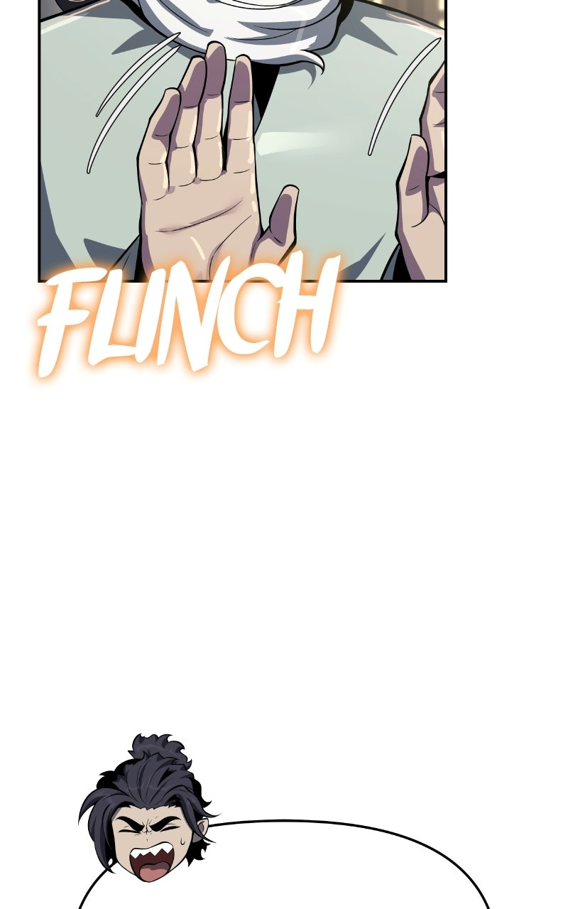 The Sichuan Tang Clan’s Entomologist Ep.68 - Runaway (1) page 101 - 