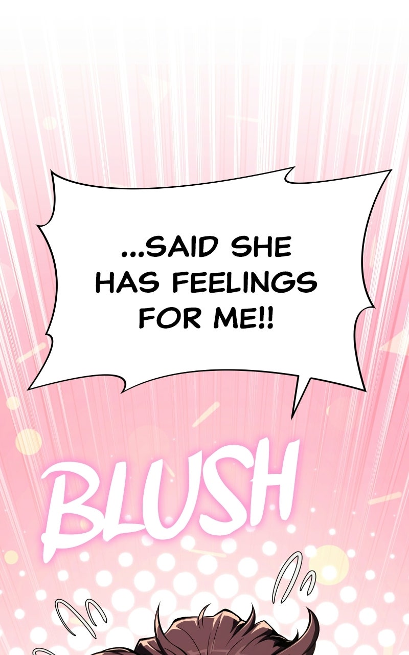 The Sichuan Tang Clan’s Entomologist Ep.68 - Runaway (1) page 112 - 