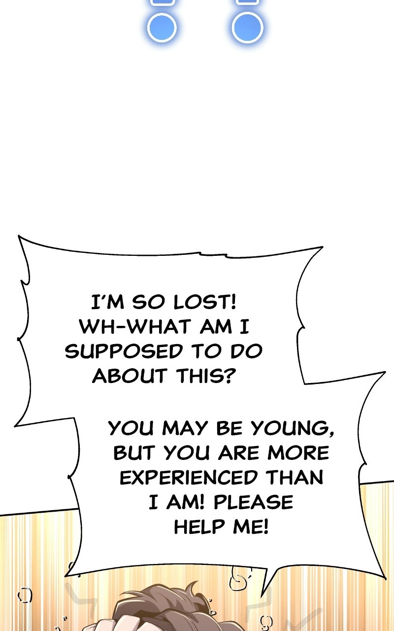 The Sichuan Tang Clan’s Entomologist Ep.68 - Runaway (1) page 115 - 