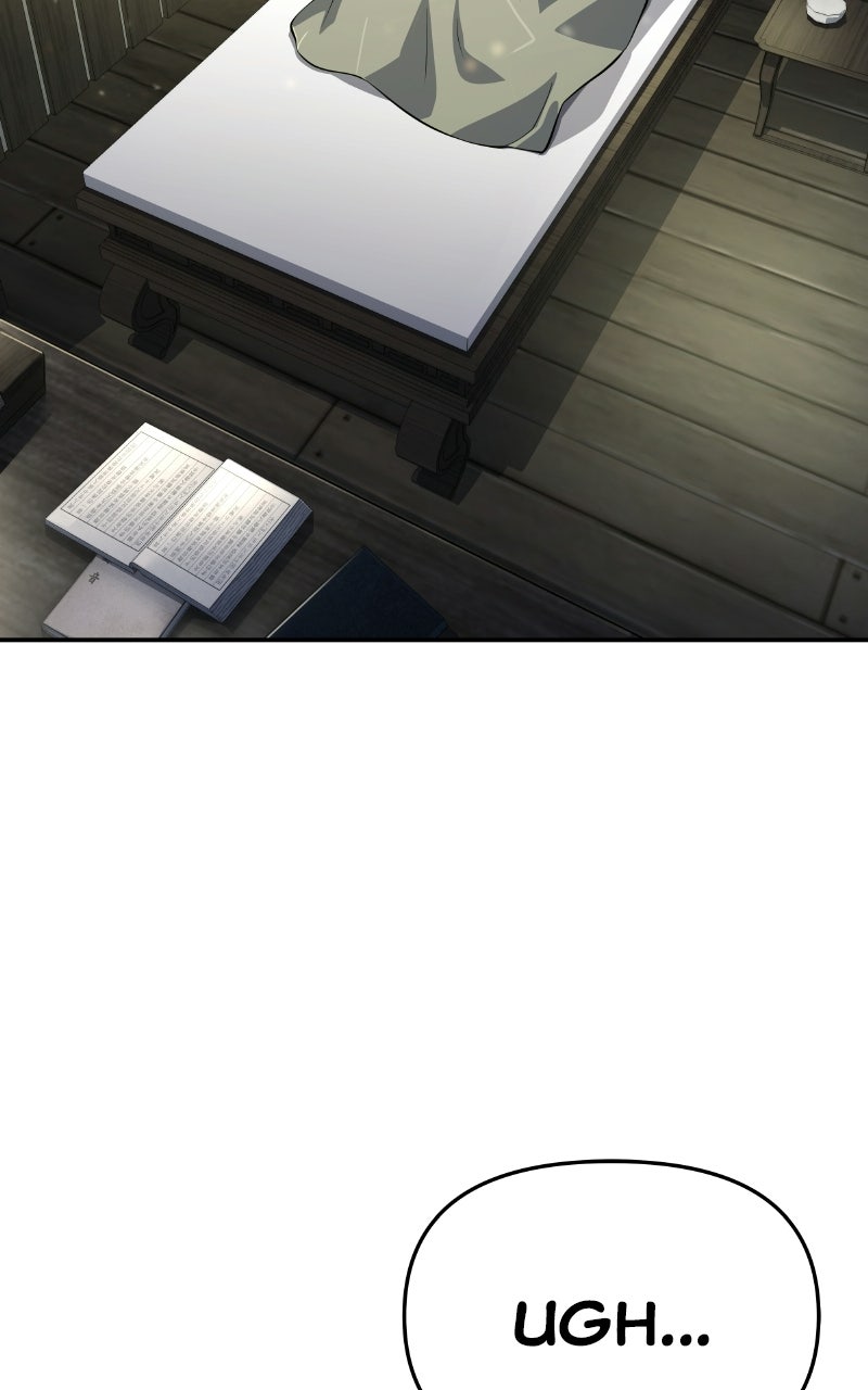 The Sichuan Tang Clan’s Entomologist Ep.68 - Runaway (1) page 119 - 