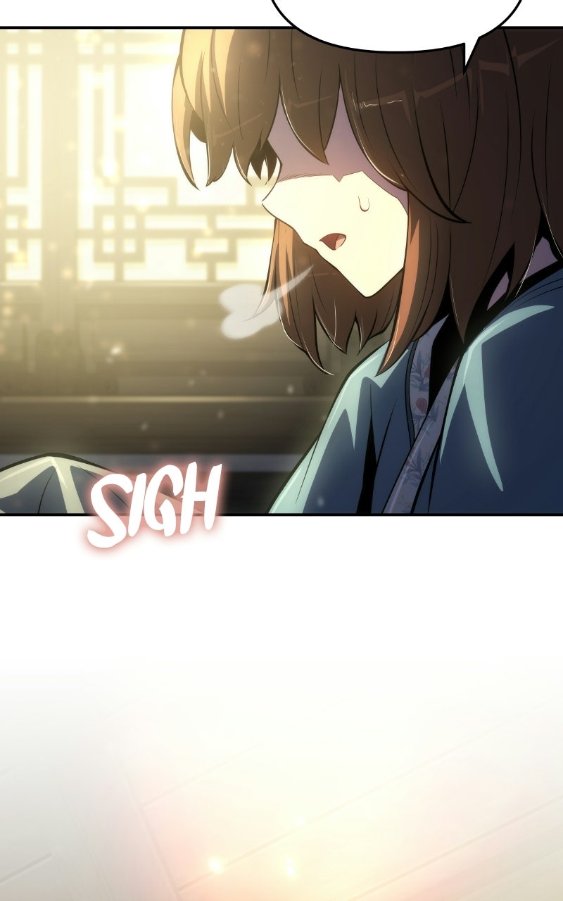 The Sichuan Tang Clan’s Entomologist Ep.68 - Runaway (1) page 120 - 