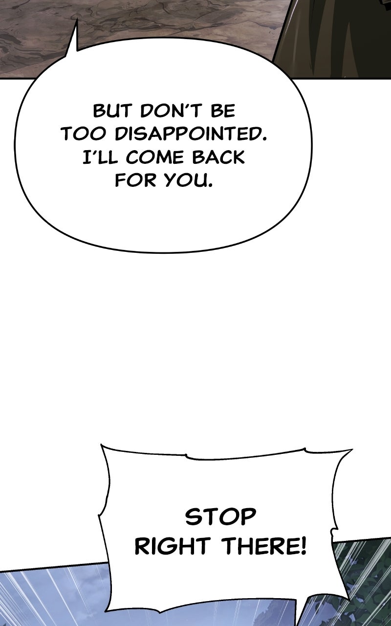The Sichuan Tang Clan’s Entomologist Ep.68 - Runaway (1) page 14 - 