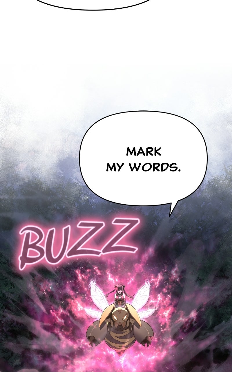 The Sichuan Tang Clan’s Entomologist Ep.68 - Runaway (1) page 16 - 