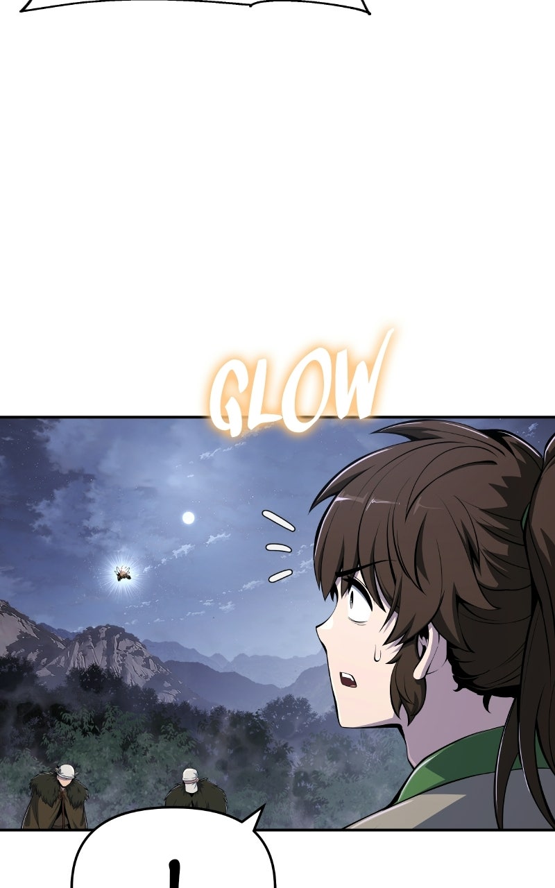 The Sichuan Tang Clan’s Entomologist Ep.68 - Runaway (1) page 24 - 