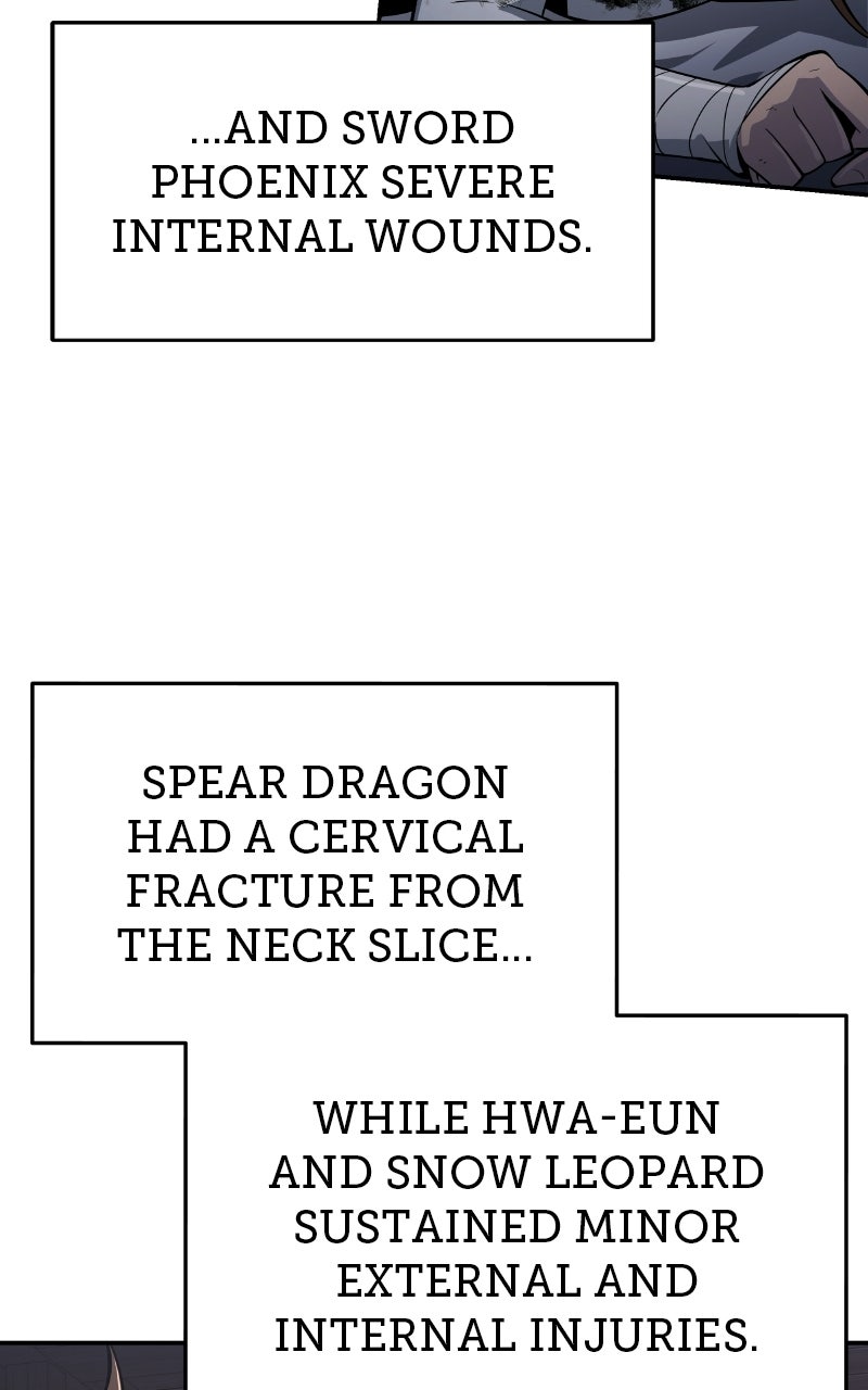 The Sichuan Tang Clan’s Entomologist Ep.68 - Runaway (1) page 40 - 