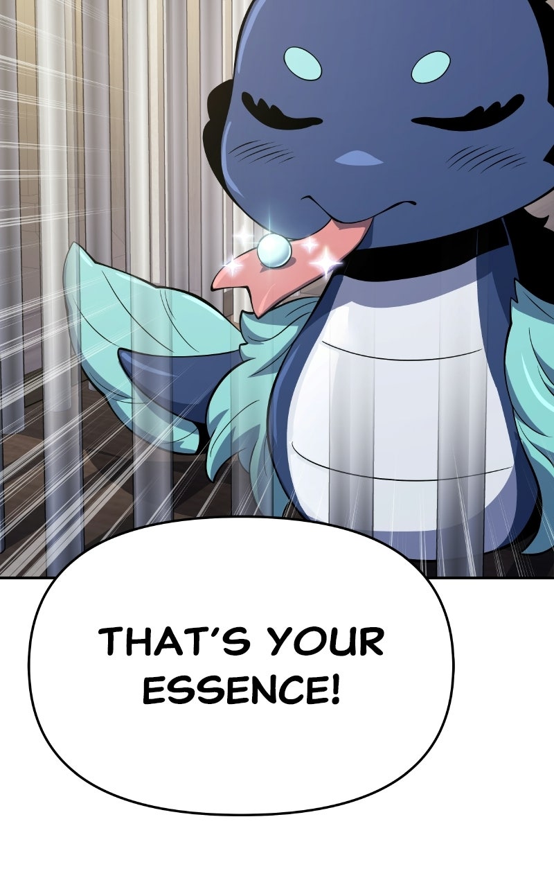 The Sichuan Tang Clan’s Entomologist Ep.68 - Runaway (1) page 56 - 