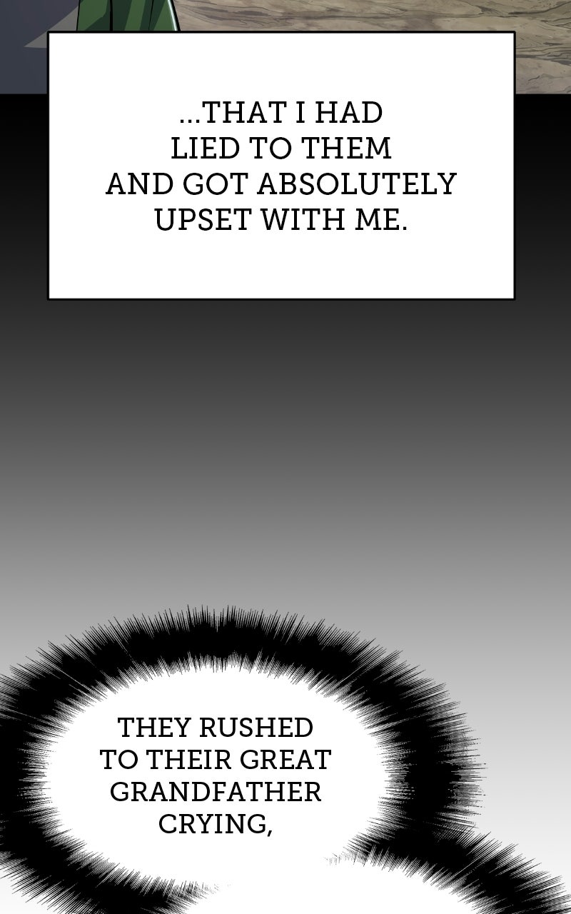 The Sichuan Tang Clan’s Entomologist Ep.68 - Runaway (1) page 71 - 