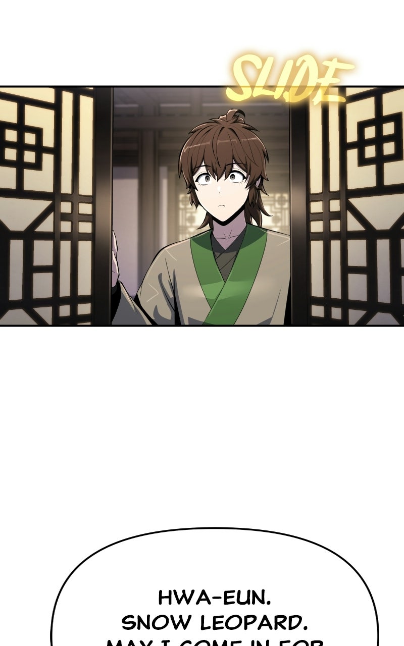 The Sichuan Tang Clan’s Entomologist Ep.68 - Runaway (1) page 74 - 