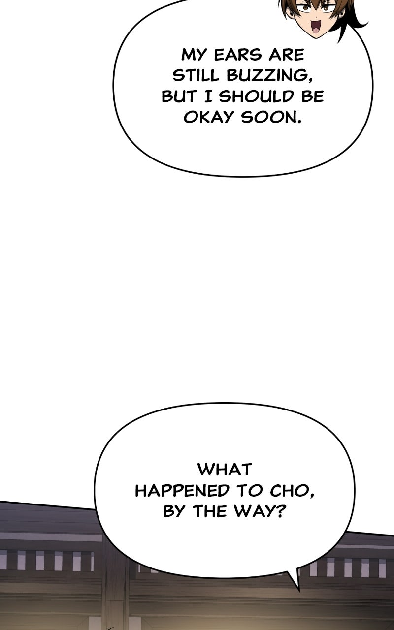 The Sichuan Tang Clan’s Entomologist Ep.68 - Runaway (1) page 78 - 