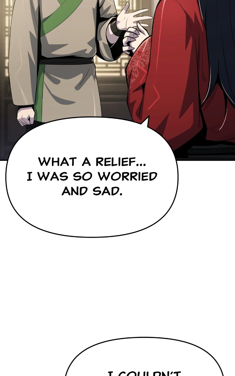 The Sichuan Tang Clan’s Entomologist Ep.68 - Runaway (1) page 81 - 
