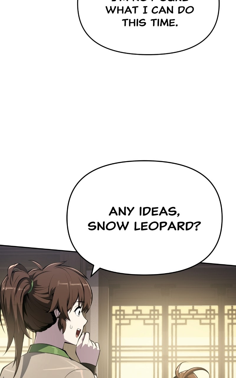 The Sichuan Tang Clan’s Entomologist Ep.68 - Runaway (1) page 89 - 