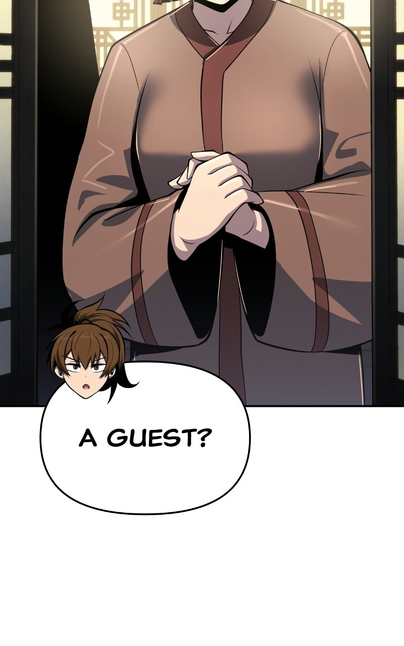 The Sichuan Tang Clan’s Entomologist Ep.68 - Runaway (1) page 93 - 