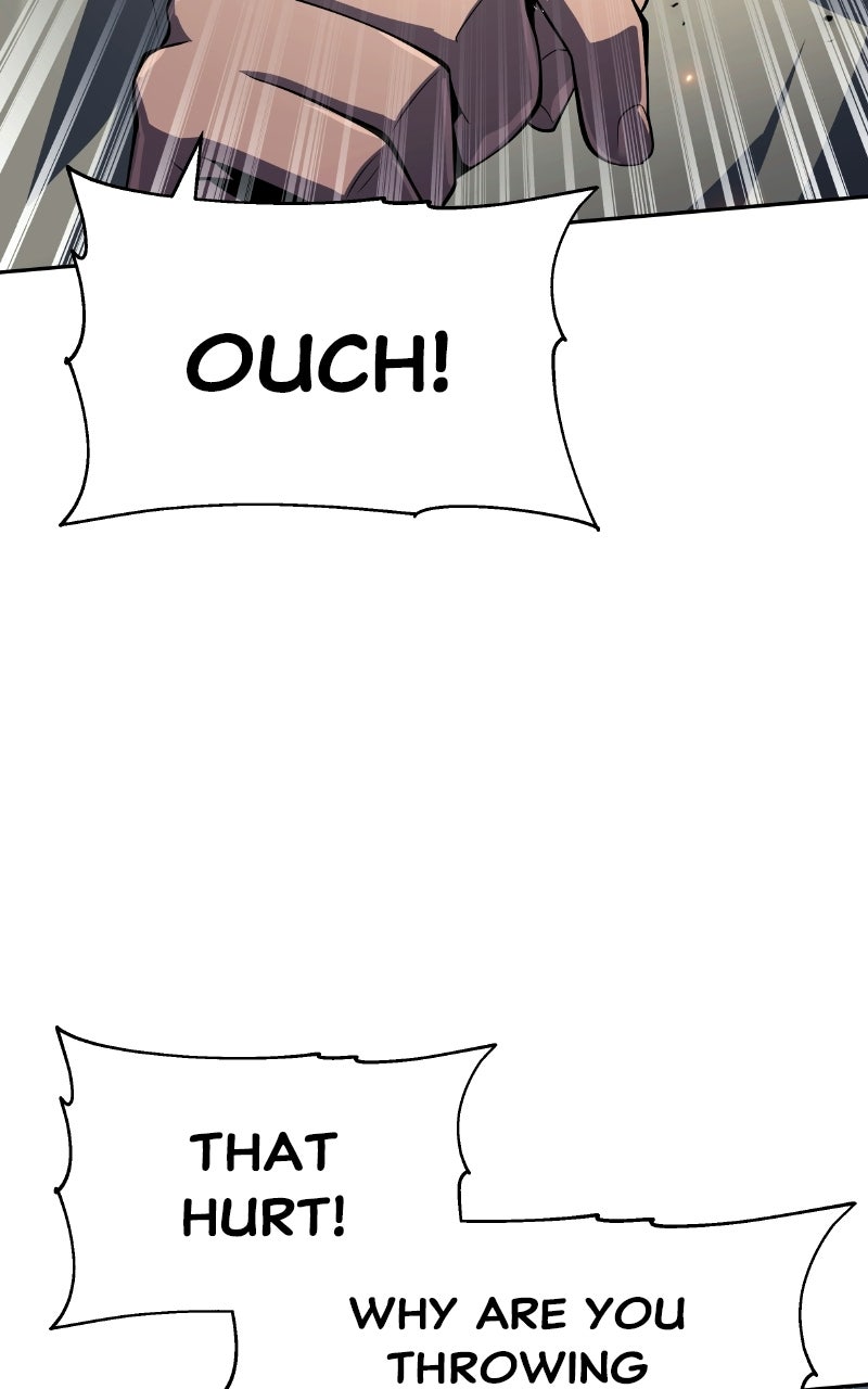 The Sichuan Tang Clan’s Entomologist Ep.69 - Runaway (2) page 11 - 