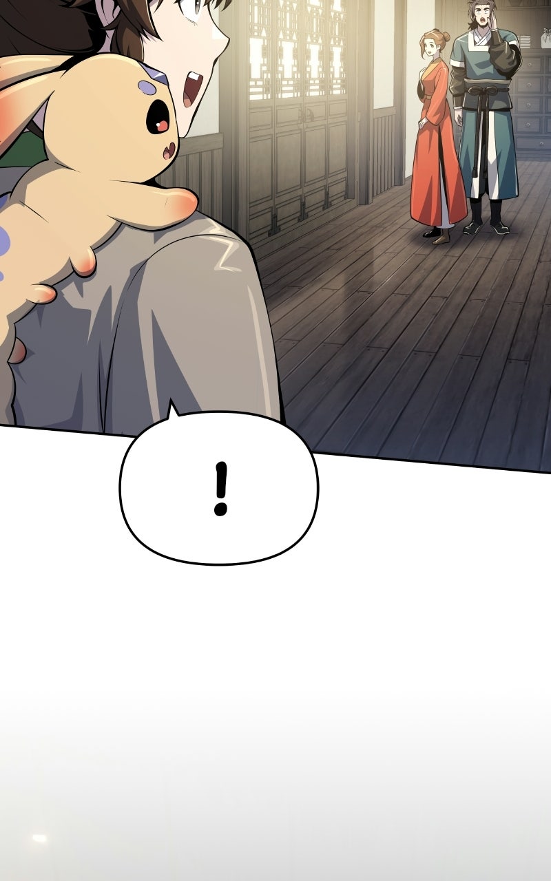 The Sichuan Tang Clan’s Entomologist Ep.69 - Runaway (2) page 102 - 