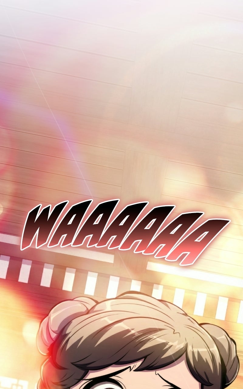 The Sichuan Tang Clan’s Entomologist Ep.69 - Runaway (2) page 123 - 