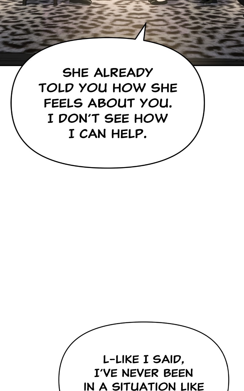 The Sichuan Tang Clan’s Entomologist Ep.69 - Runaway (2) page 26 - 