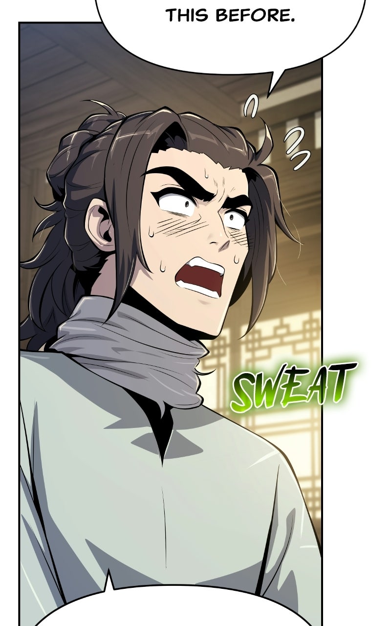 The Sichuan Tang Clan’s Entomologist Ep.69 - Runaway (2) page 27 - 