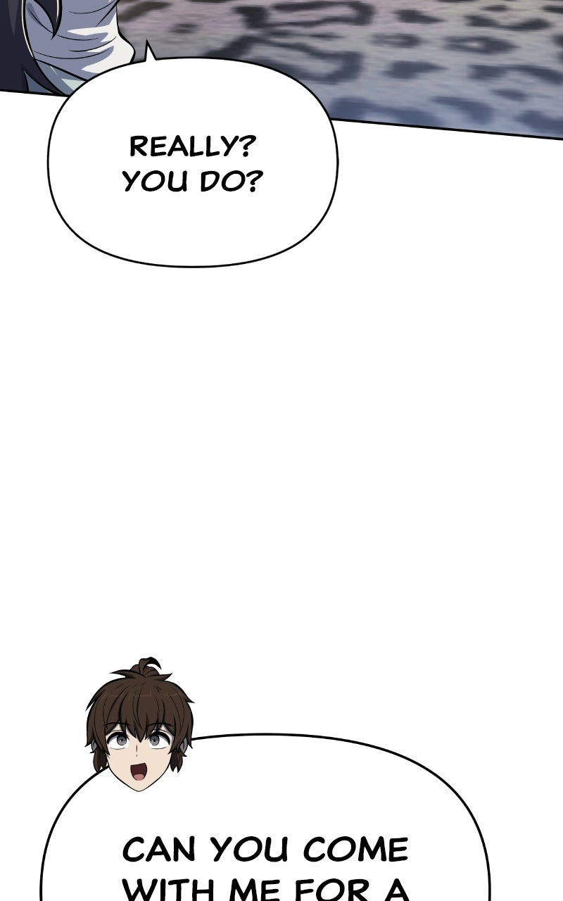 The Sichuan Tang Clan’s Entomologist Ep.69 - Runaway (2) page 31 - 