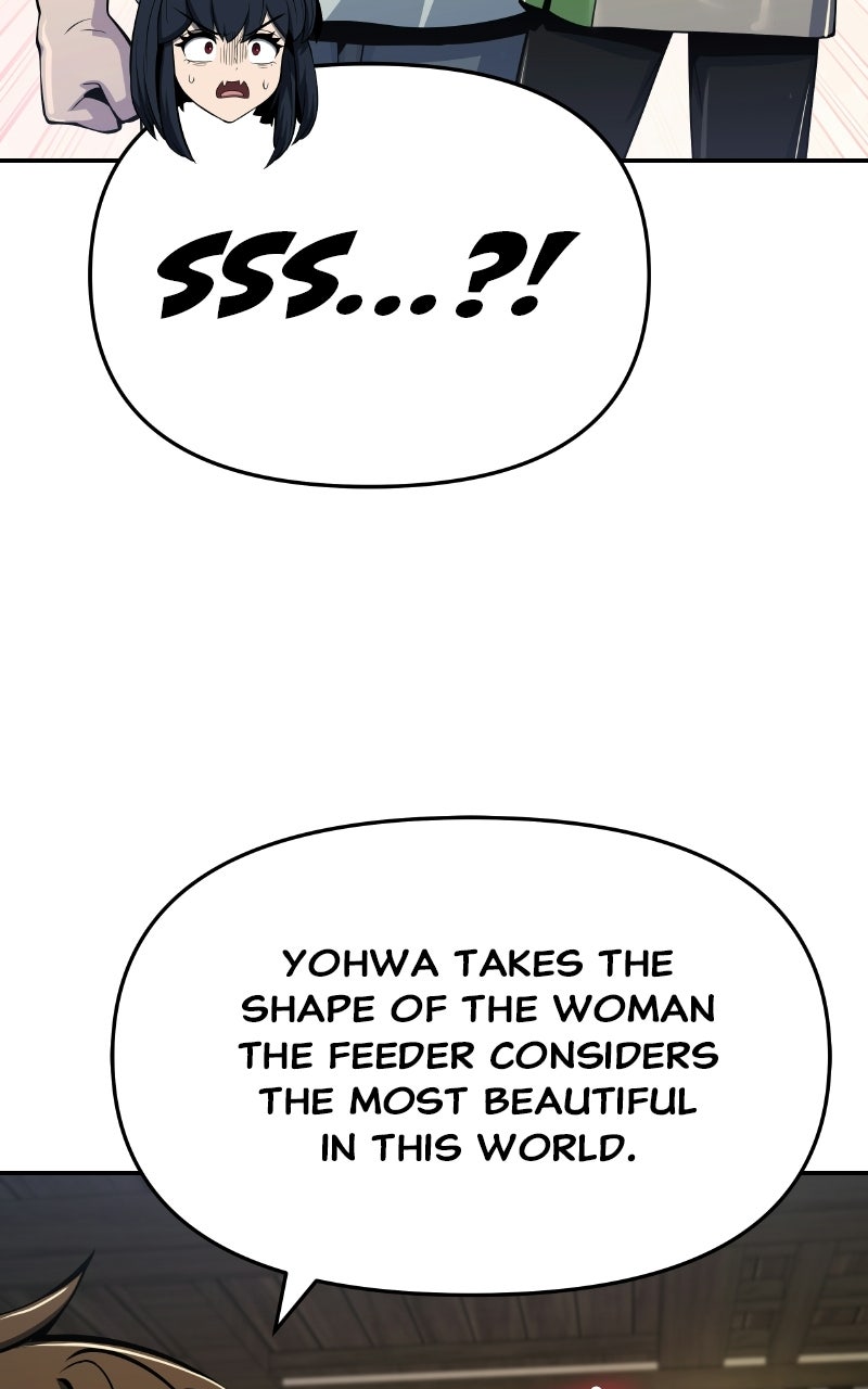 The Sichuan Tang Clan’s Entomologist Ep.69 - Runaway (2) page 38 - 