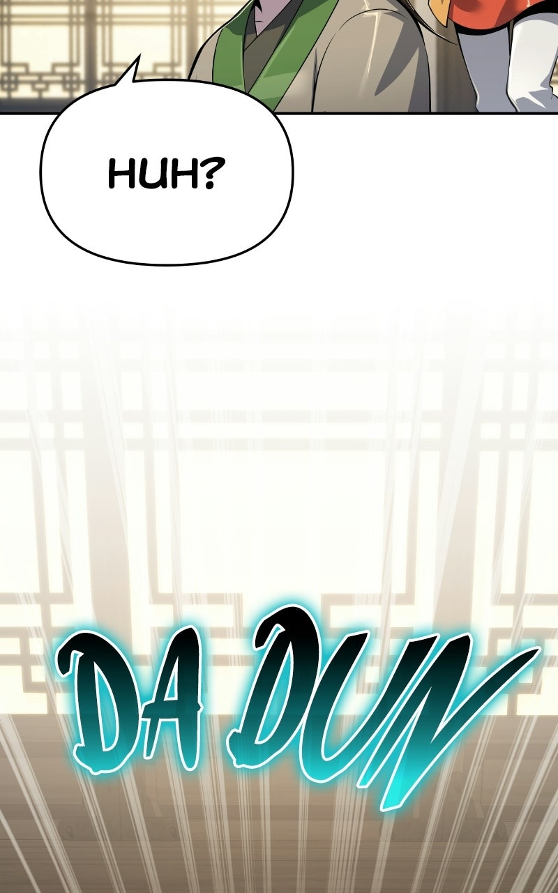 The Sichuan Tang Clan’s Entomologist Ep.69 - Runaway (2) page 53 - 