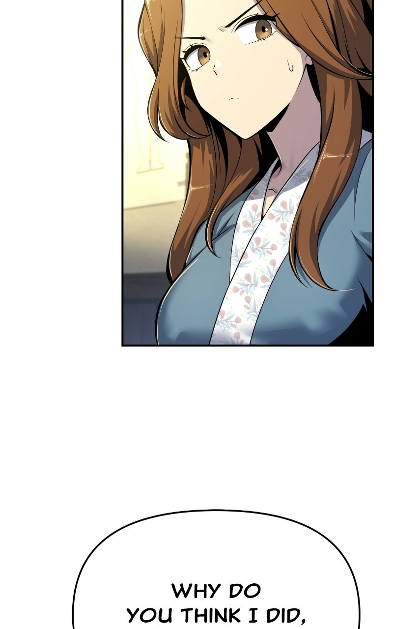 The Sichuan Tang Clan’s Entomologist Ep.69 - Runaway (2) page 7 - 