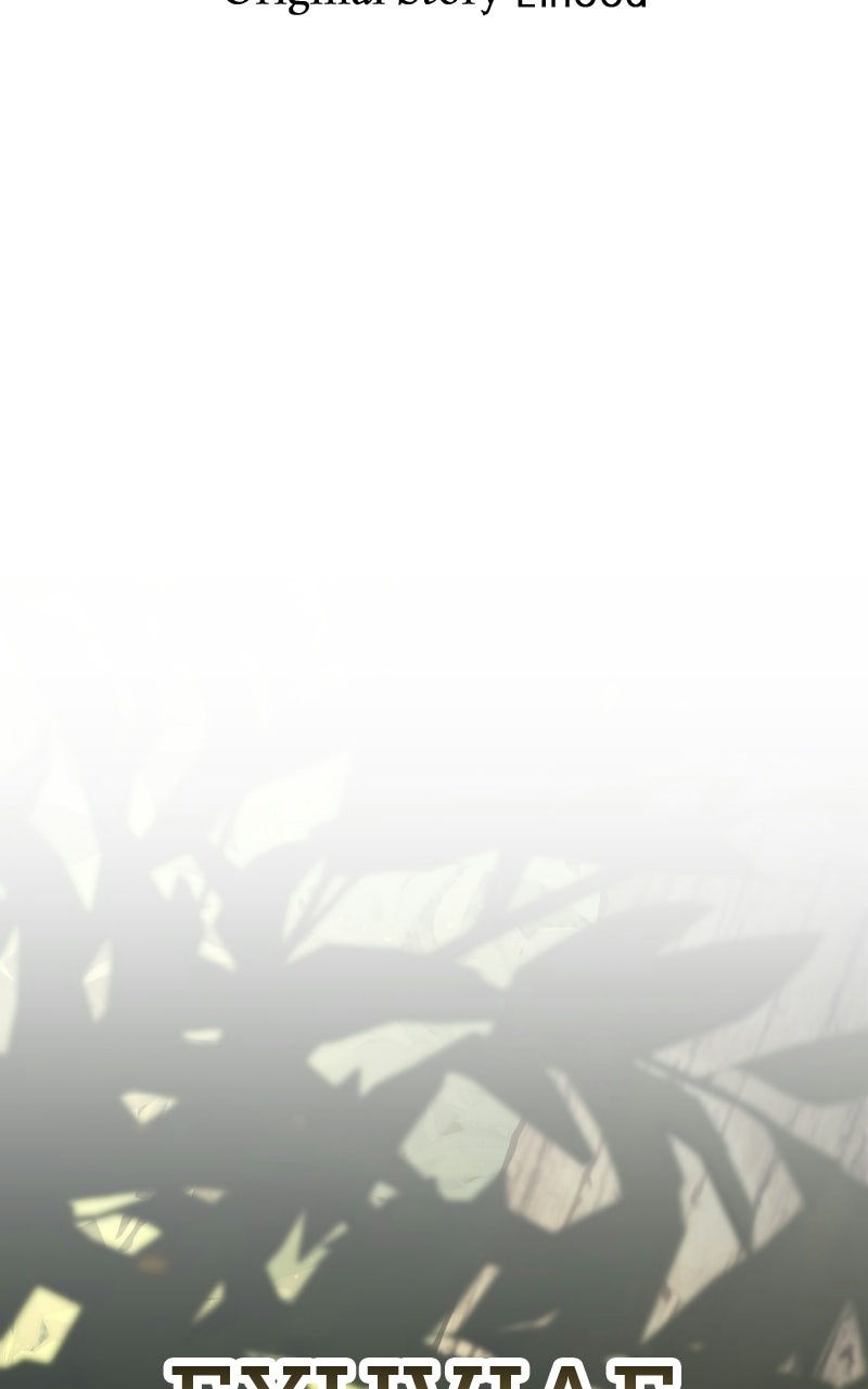 The Sichuan Tang Clan’s Entomologist Ep.69 - Runaway (2) page 64 - 