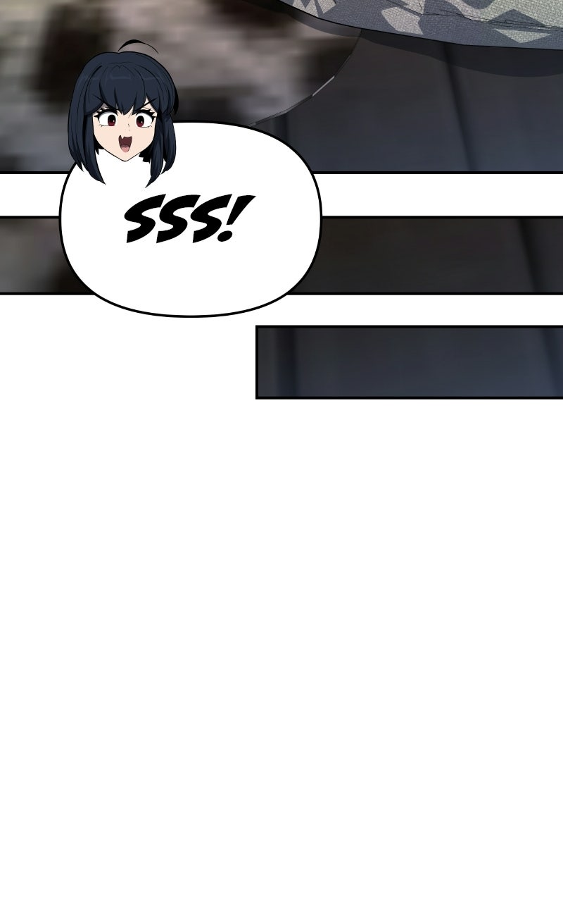The Sichuan Tang Clan’s Entomologist Ep.69 - Runaway (2) page 74 - 