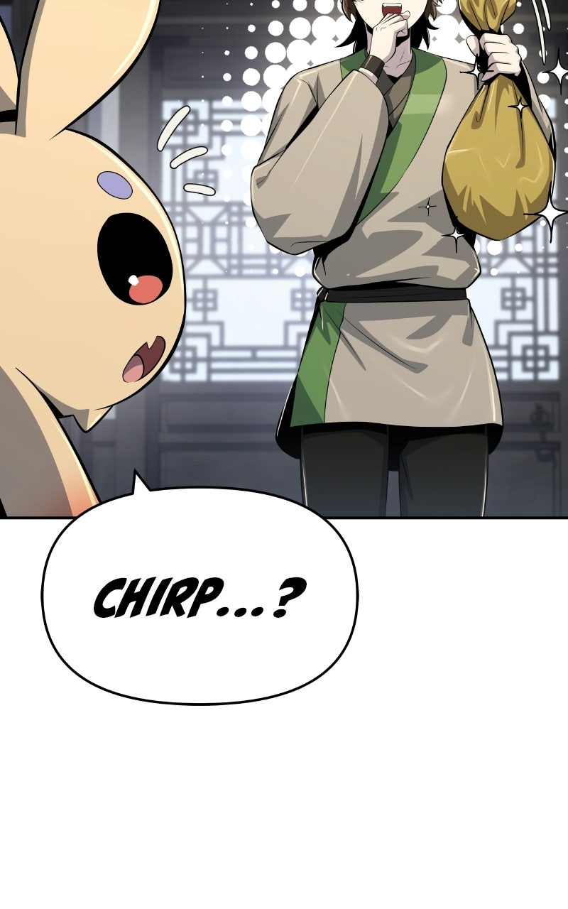 The Sichuan Tang Clan’s Entomologist Ep.69 - Runaway (2) page 87 - 