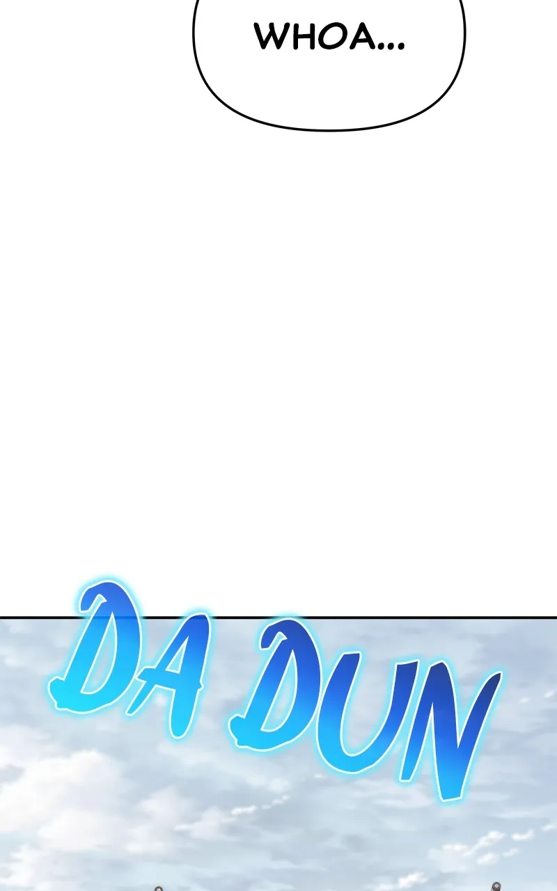 The Sichuan Tang Clan’s Entomologist Chapter 7 page 106 - 