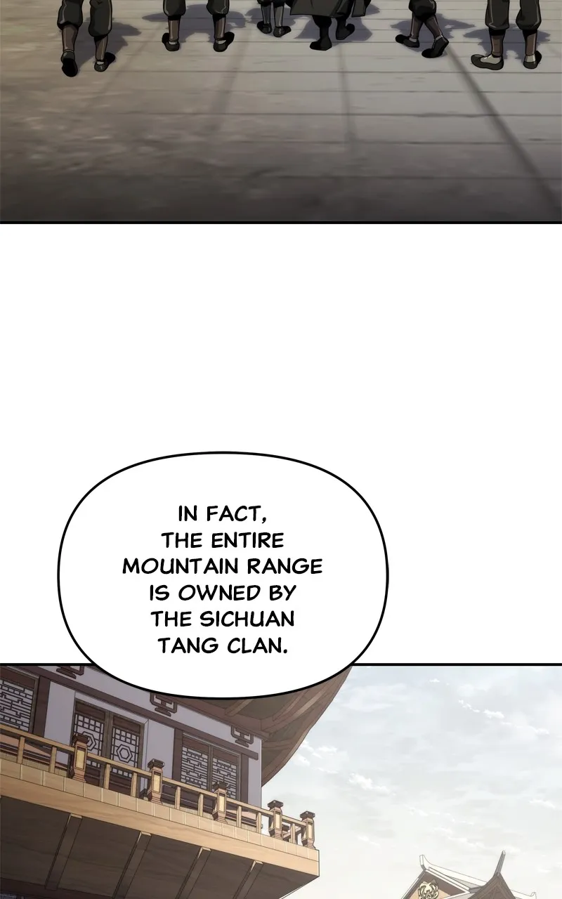 The Sichuan Tang Clan’s Entomologist Chapter 7 page 108 - 