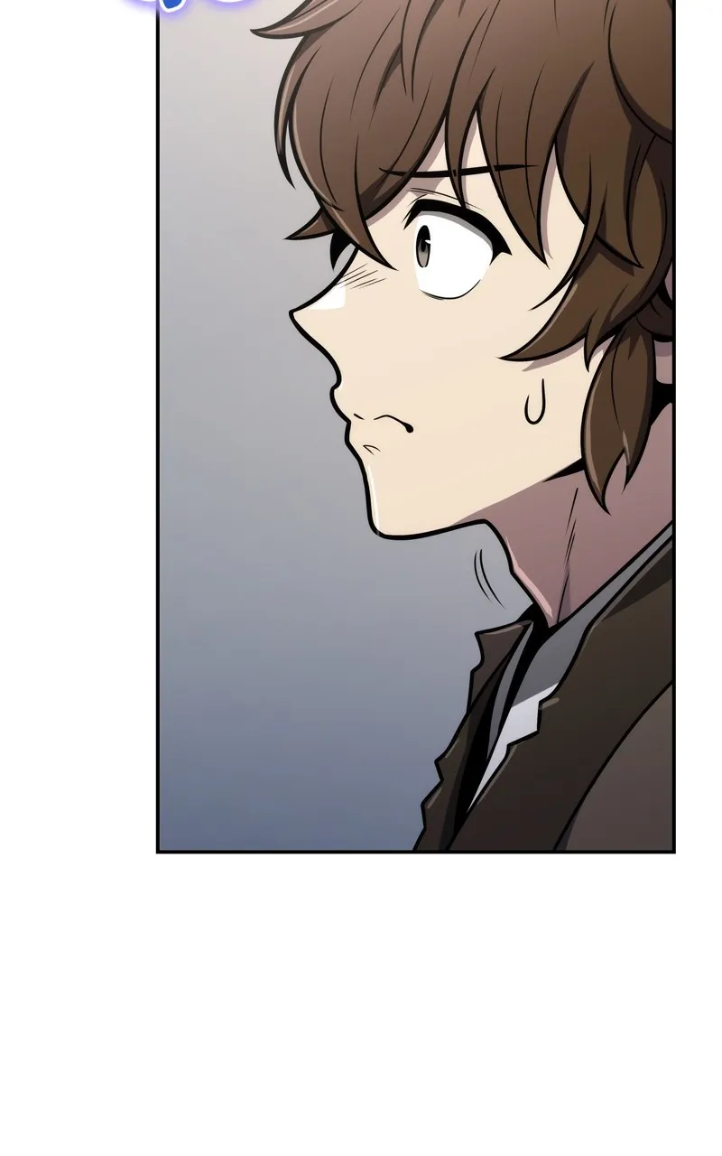 The Sichuan Tang Clan’s Entomologist Chapter 7 page 110 - 