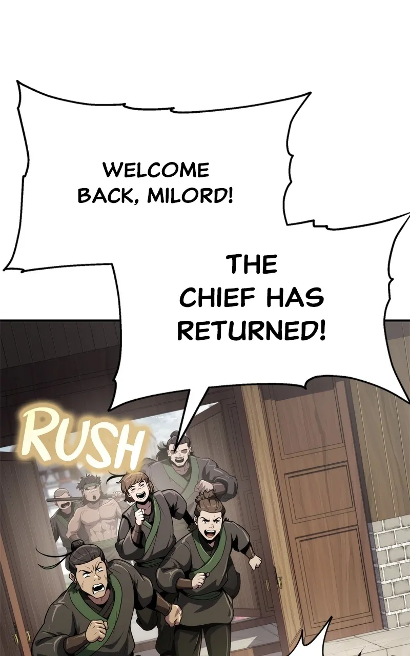 The Sichuan Tang Clan’s Entomologist Chapter 7 page 111 - 