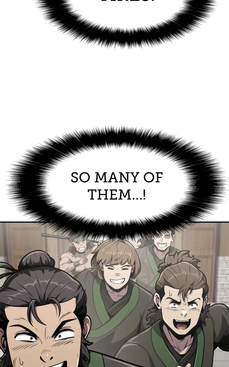 The Sichuan Tang Clan’s Entomologist Chapter 7 page 113 - 