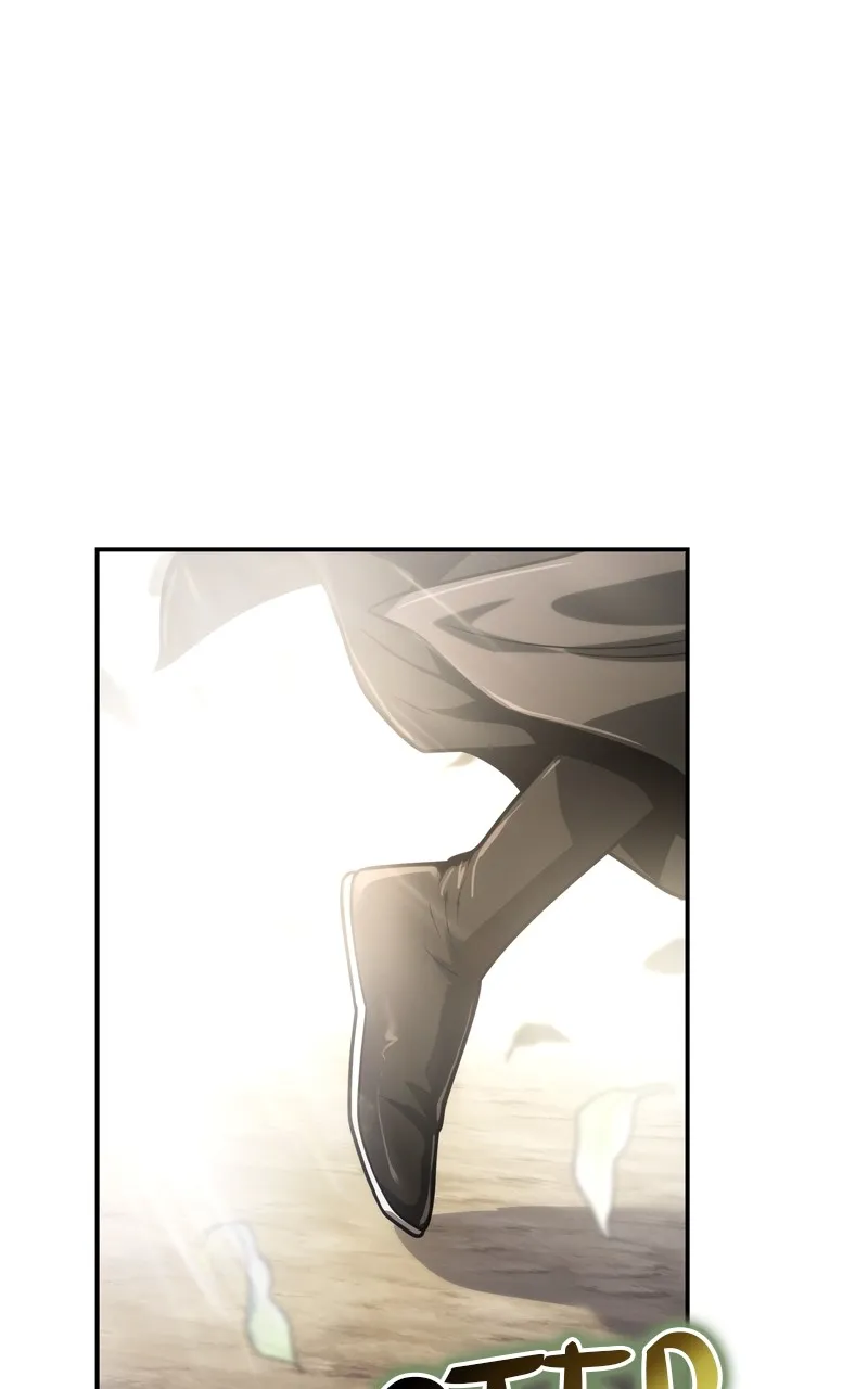 The Sichuan Tang Clan’s Entomologist Chapter 7 page 116 - 