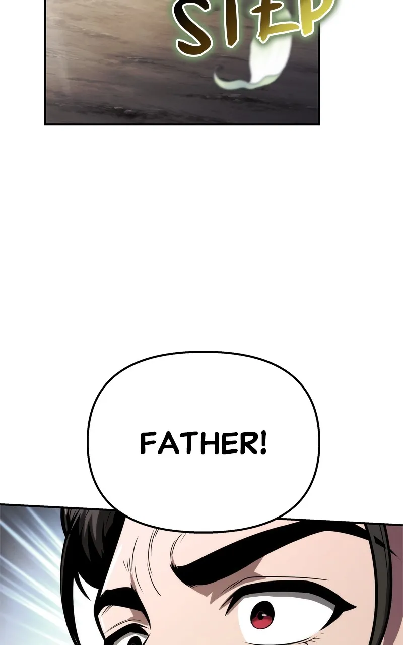 The Sichuan Tang Clan’s Entomologist Chapter 7 page 117 - 