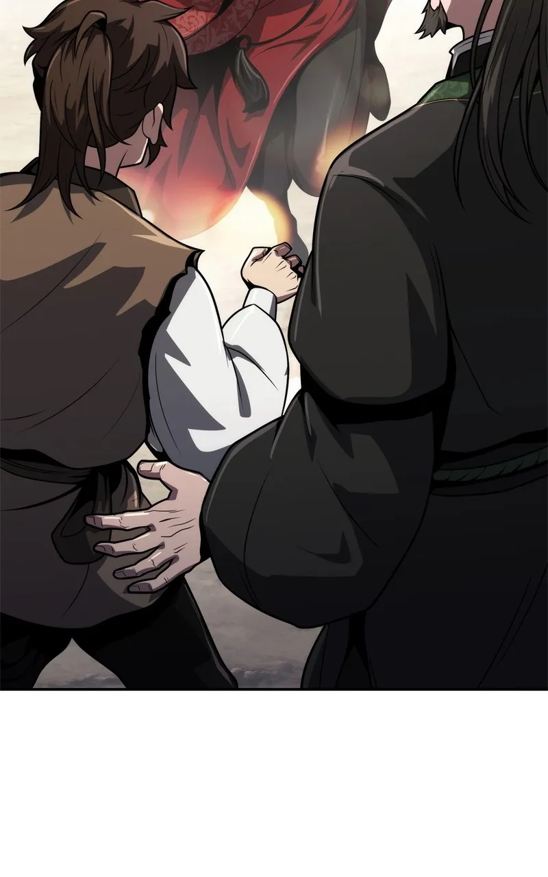 The Sichuan Tang Clan’s Entomologist Chapter 7 page 120 - 
