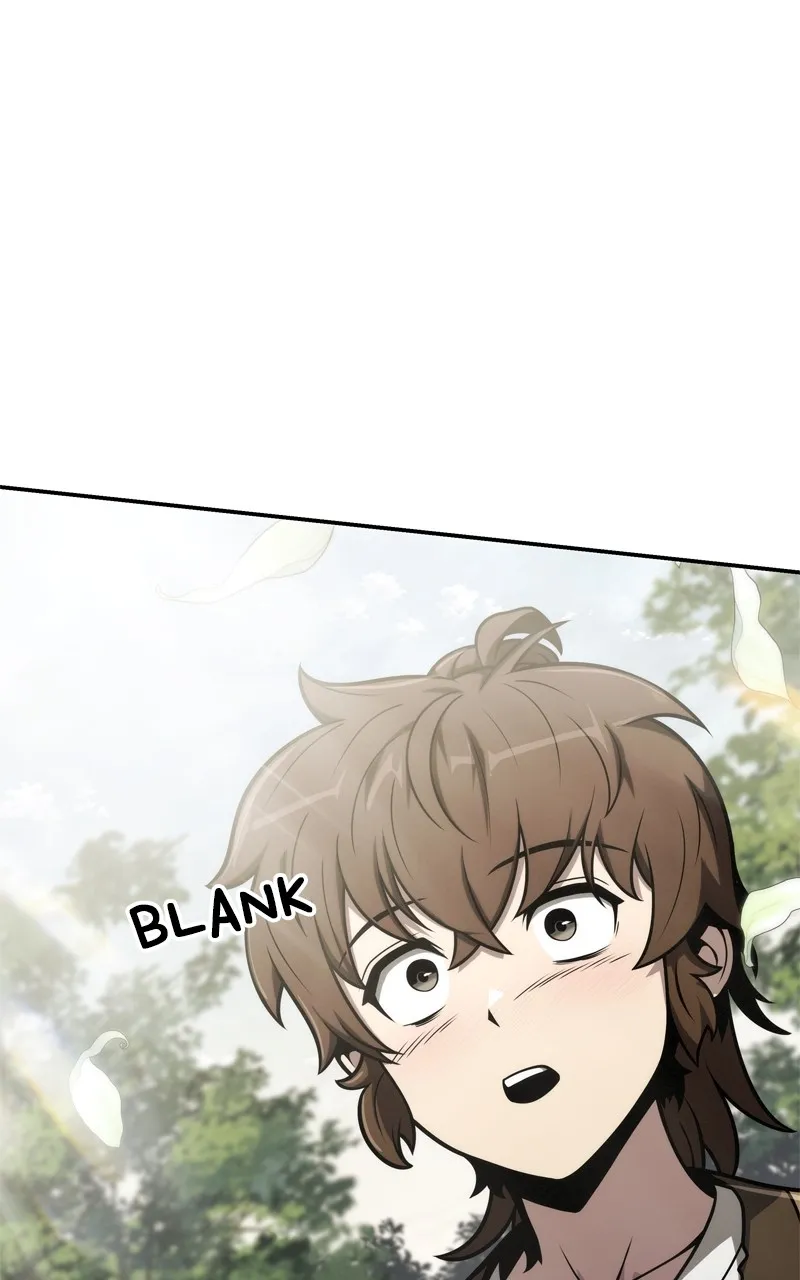 The Sichuan Tang Clan’s Entomologist Chapter 7 page 121 - 