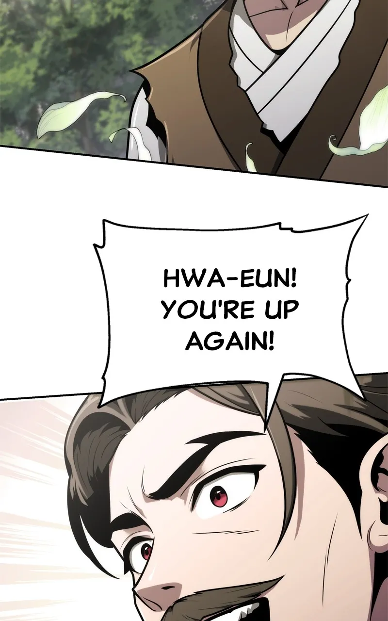 The Sichuan Tang Clan’s Entomologist Chapter 7 page 122 - 