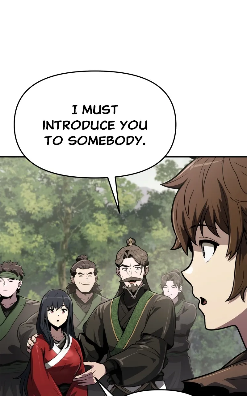 The Sichuan Tang Clan’s Entomologist Chapter 7 page 129 - 