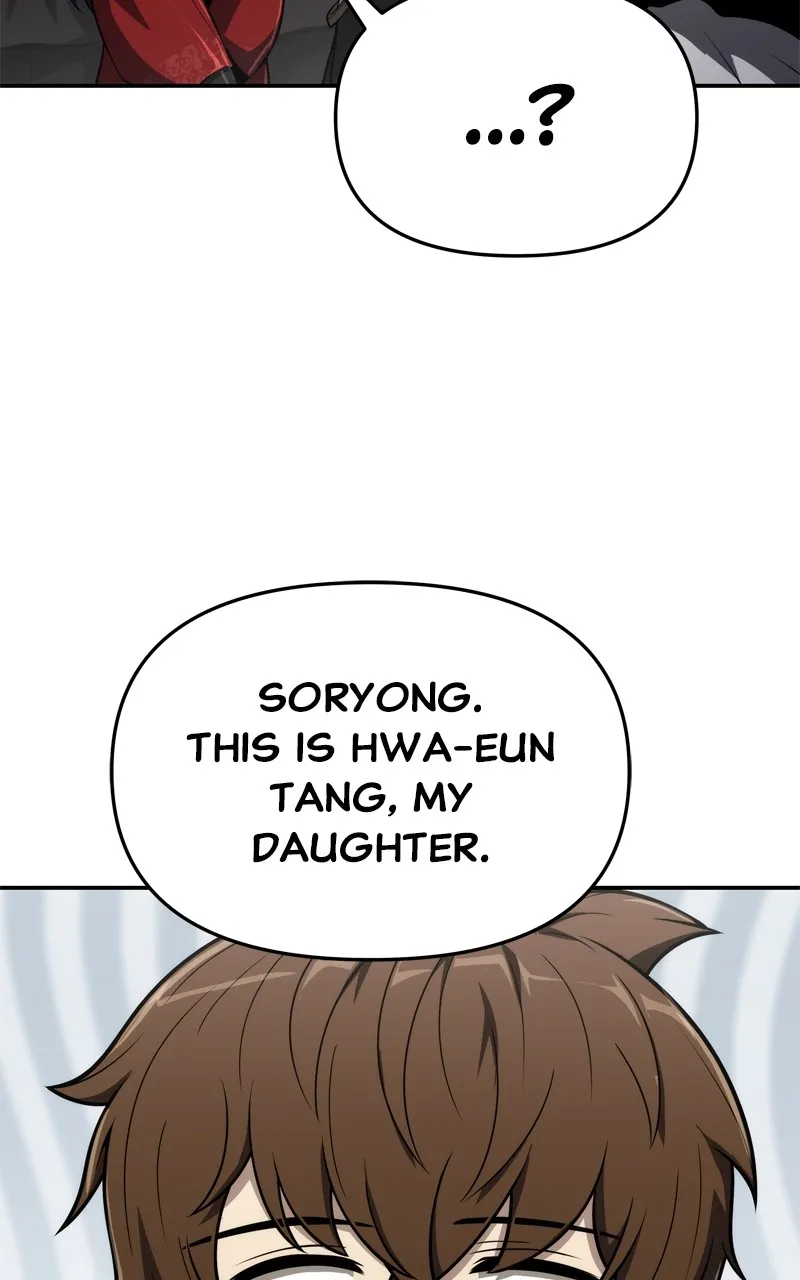 The Sichuan Tang Clan’s Entomologist Chapter 7 page 130 - 