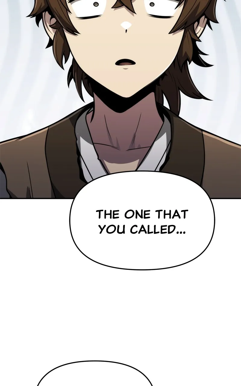 The Sichuan Tang Clan’s Entomologist Chapter 7 page 131 - 