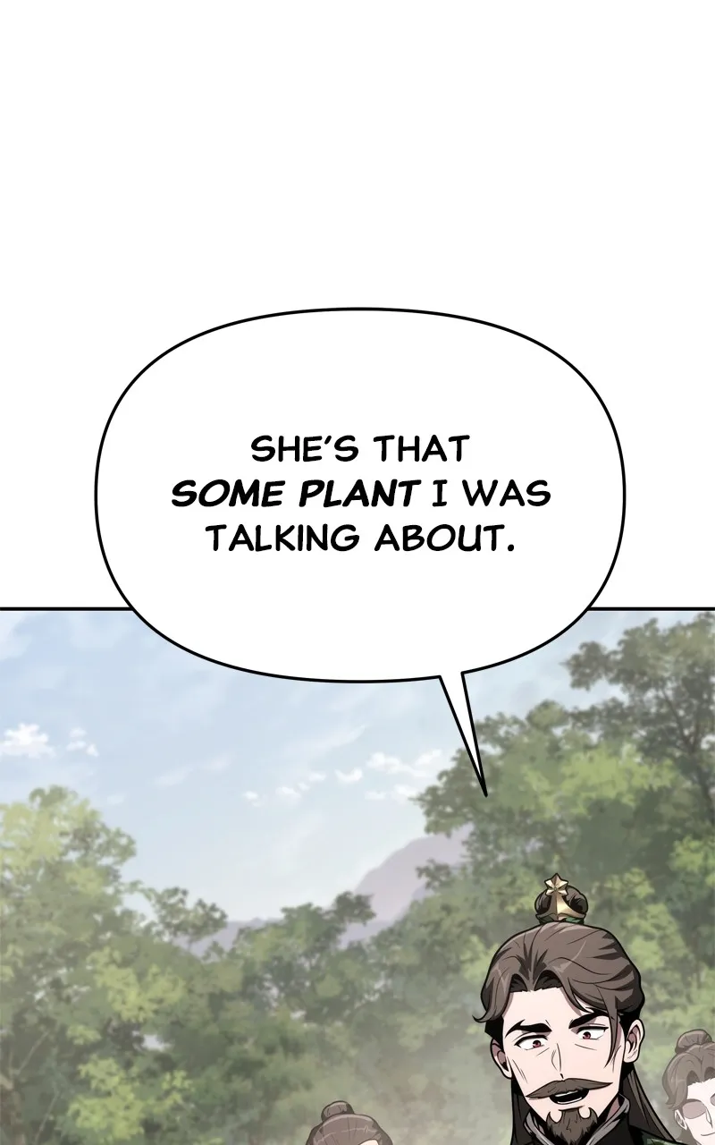 The Sichuan Tang Clan’s Entomologist Chapter 7 page 135 - 