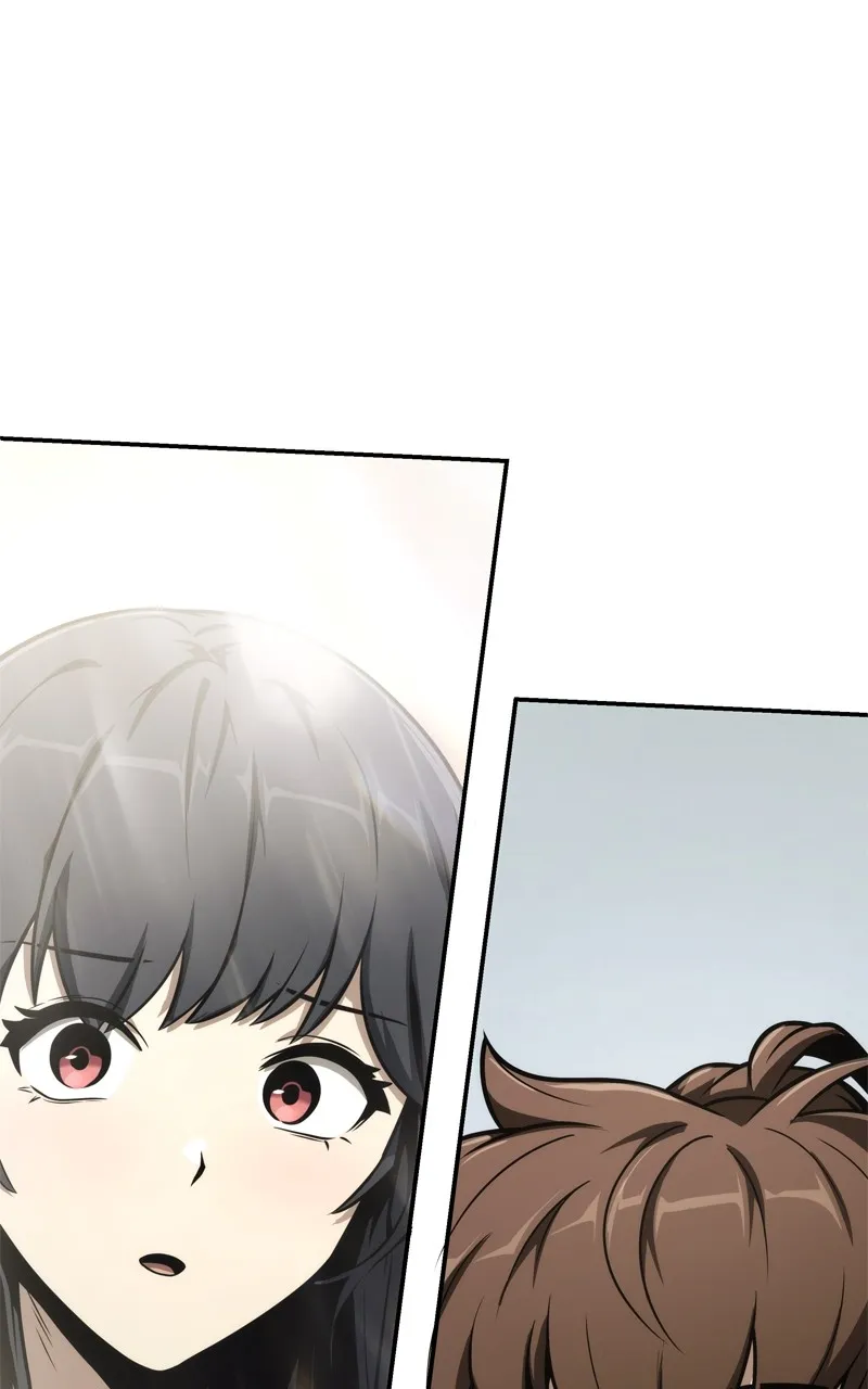 The Sichuan Tang Clan’s Entomologist Chapter 7 page 137 - 