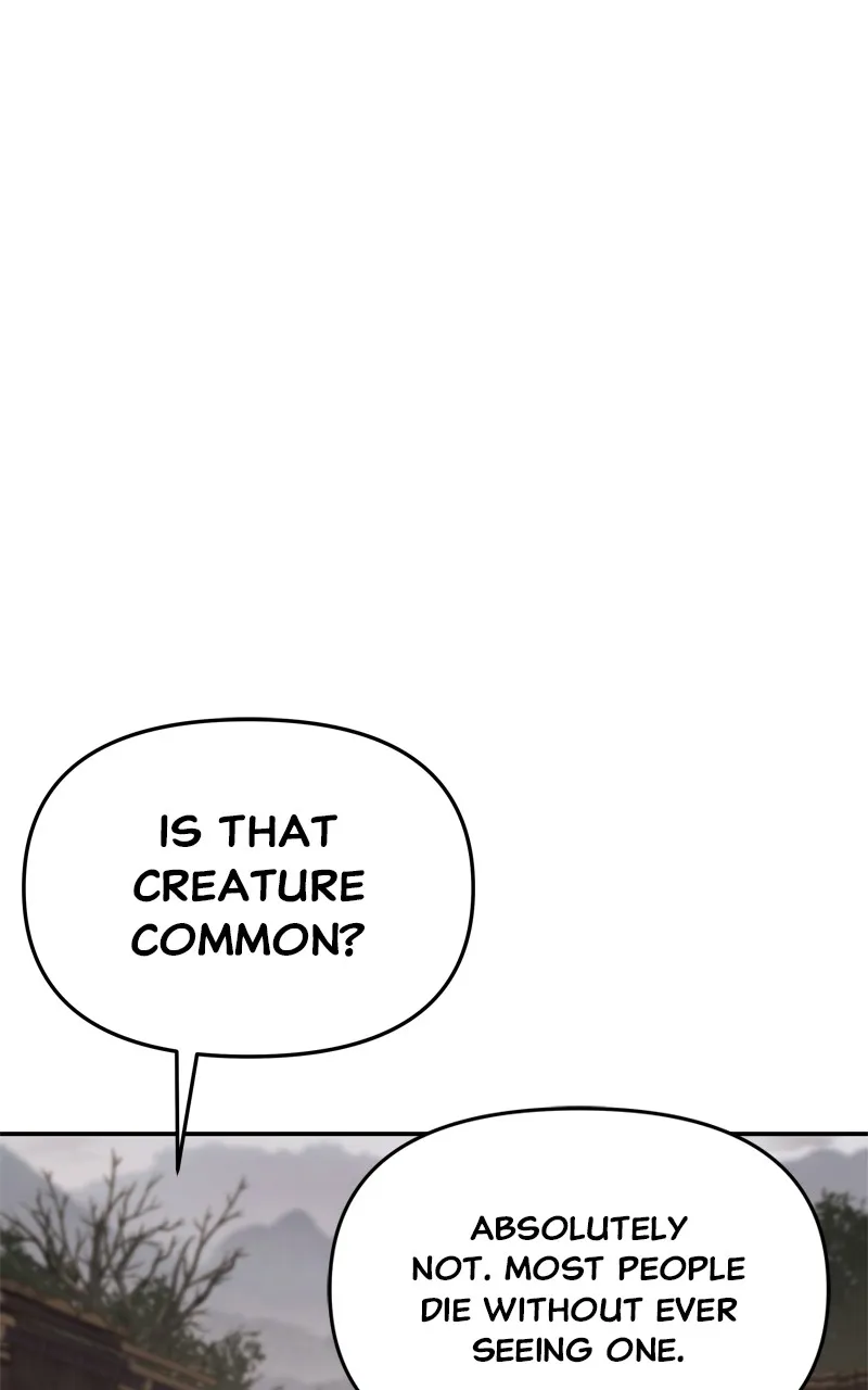 The Sichuan Tang Clan’s Entomologist Chapter 7 page 16 - 