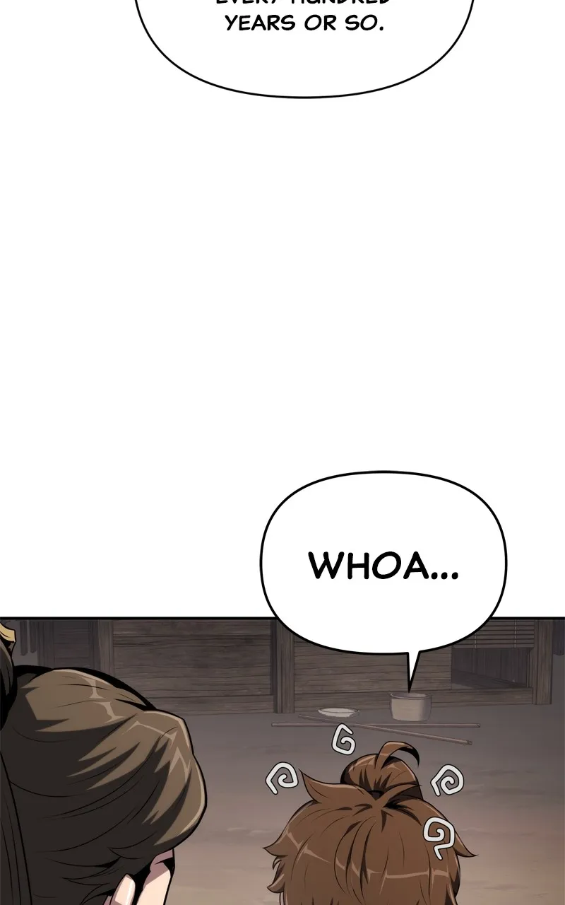 The Sichuan Tang Clan’s Entomologist Chapter 7 page 18 - 