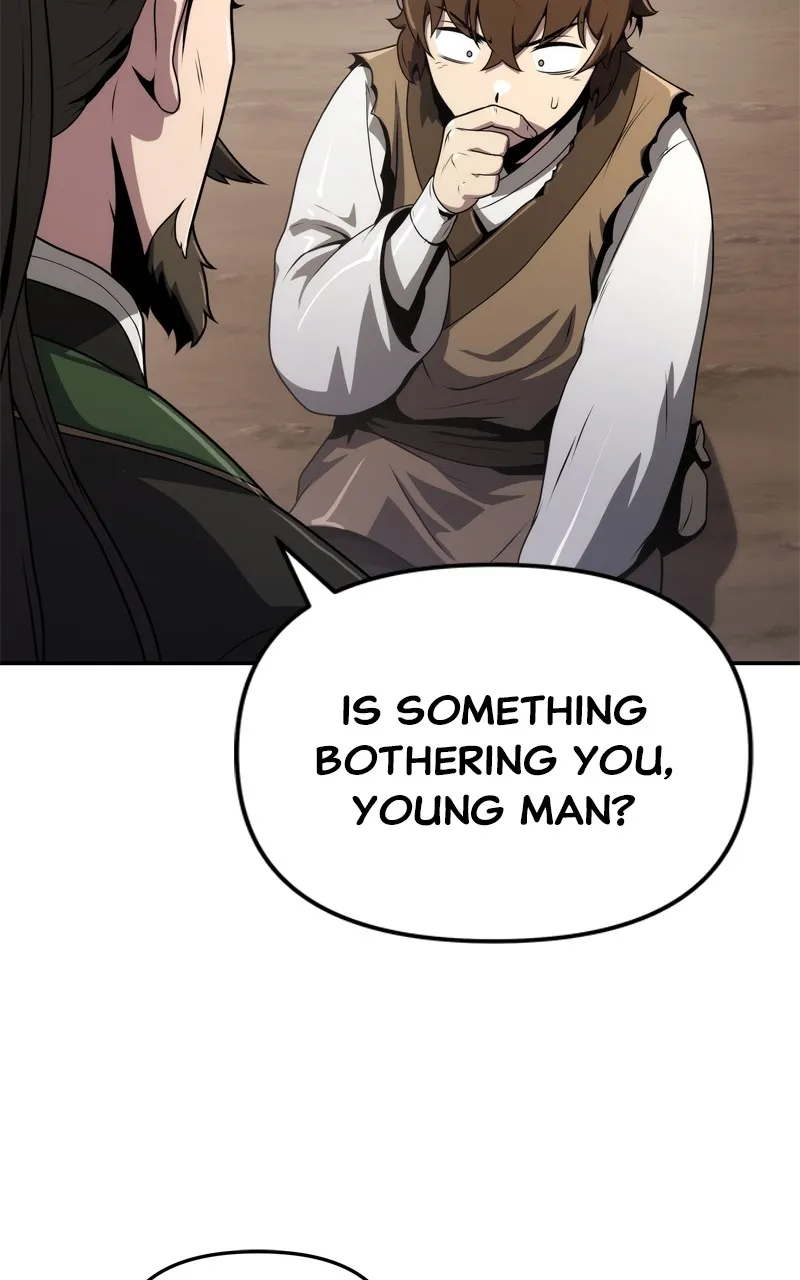 The Sichuan Tang Clan’s Entomologist Chapter 7 page 19 - 