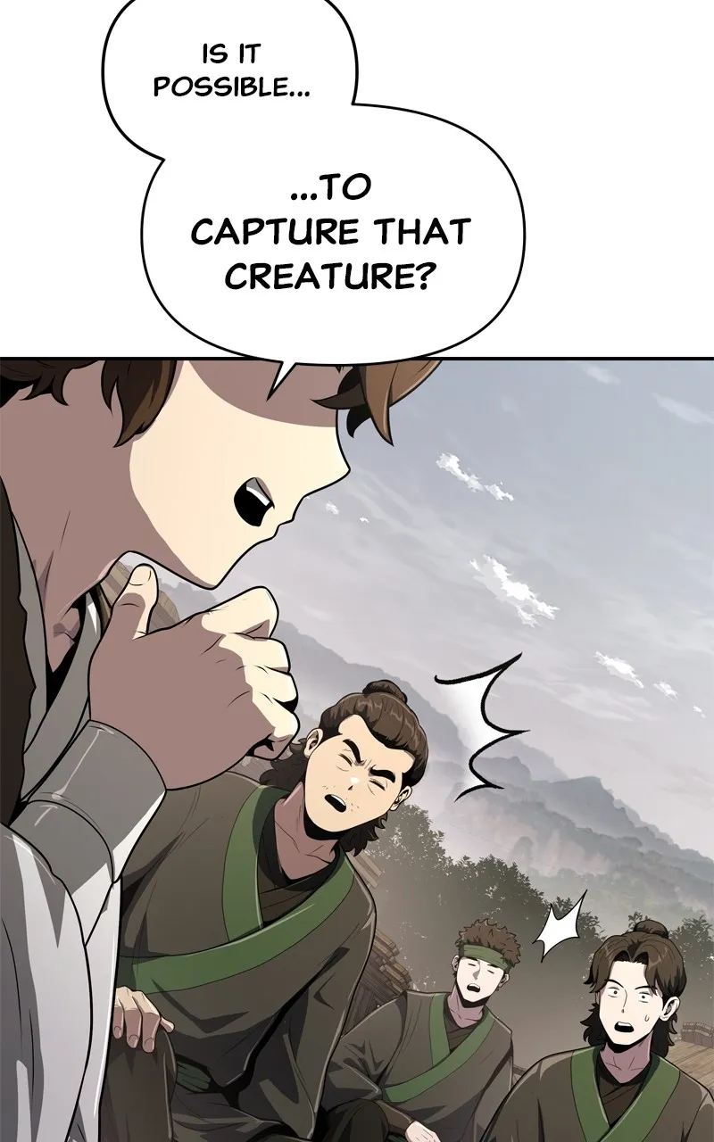 The Sichuan Tang Clan’s Entomologist Chapter 7 page 20 - 