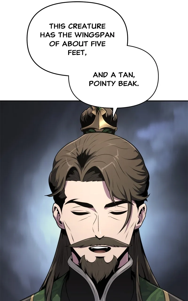 The Sichuan Tang Clan’s Entomologist Chapter 7 page 3 - 