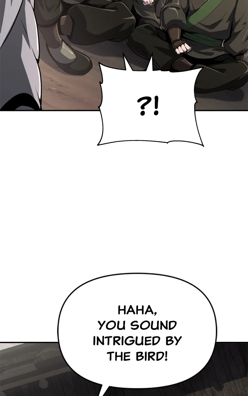 The Sichuan Tang Clan’s Entomologist Chapter 7 page 21 - 